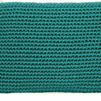 Wholesale The Sak The Sak Crochet Craze Whatever Wristlet, Convertible Design